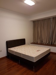 Caspian (D22), Condominium #158510192